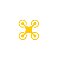 dron ikona